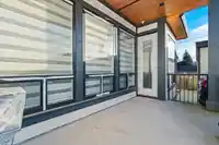 7275 145A STREET - thumbnail 27