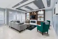 7275 145A STREET - thumbnail 9