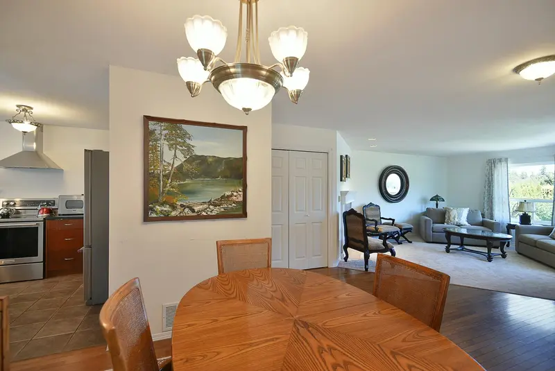 5875 TURNSTONE CRESCENT - photo 4 of 25