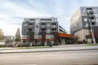 107 9689 140 STREET - thumbnail 2