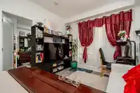107 9689 140 STREET - thumbnail 12