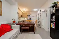 107 9689 140 STREET - thumbnail 13