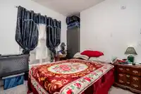 107 9689 140 STREET - thumbnail 15