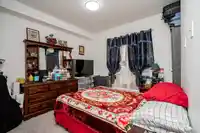 107 9689 140 STREET - thumbnail 16
