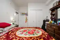 107 9689 140 STREET - thumbnail 17