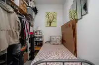 107 9689 140 STREET - thumbnail 18