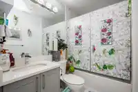 107 9689 140 STREET - thumbnail 19