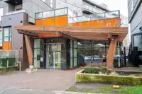 107 9689 140 STREET - thumbnail 3