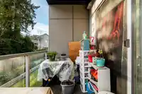 107 9689 140 STREET - thumbnail 22