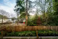 107 9689 140 STREET - thumbnail 25