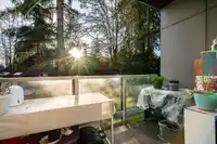 107 9689 140 STREET - thumbnail 26