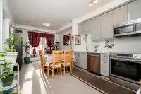 107 9689 140 STREET - thumbnail 4