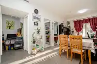 107 9689 140 STREET - thumbnail 5