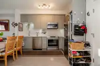 107 9689 140 STREET - thumbnail 6