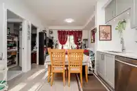 107 9689 140 STREET - thumbnail 7