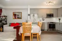 107 9689 140 STREET - thumbnail 8