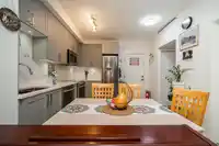 107 9689 140 STREET - thumbnail 9