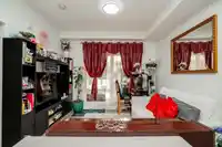 107 9689 140 STREET - thumbnail 10