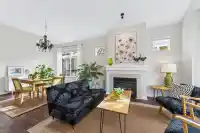 16 15188 62A AVENUE - thumbnail 1