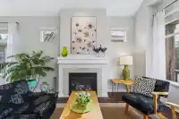 16 15188 62A AVENUE - thumbnail 2