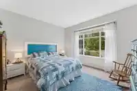 16 15188 62A AVENUE - thumbnail 14