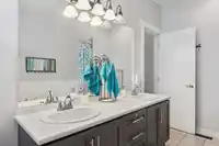 16 15188 62A AVENUE - thumbnail 18