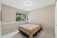 16 15188 62A AVENUE - thumbnail 19
