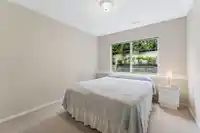 16 15188 62A AVENUE - thumbnail 20