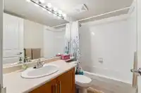 16 15188 62A AVENUE - thumbnail 21