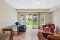 16 15188 62A AVENUE - thumbnail 23