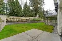 16 15188 62A AVENUE - thumbnail 25