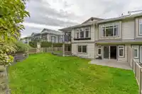 16 15188 62A AVENUE - thumbnail 26