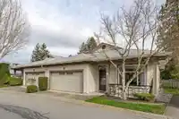 16 15188 62A AVENUE - thumbnail 27