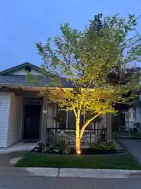 16 15188 62A AVENUE - thumbnail 29