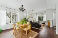 16 15188 62A AVENUE - thumbnail 4