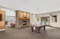 16 15188 62A AVENUE - thumbnail 31
