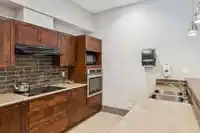 16 15188 62A AVENUE - thumbnail 32