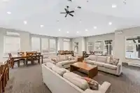 16 15188 62A AVENUE - thumbnail 33
