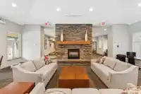 16 15188 62A AVENUE - thumbnail 34