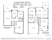 16 15188 62A AVENUE - thumbnail 38