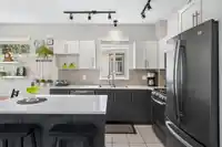16 15188 62A AVENUE - thumbnail 5