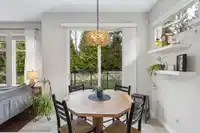 16 15188 62A AVENUE - thumbnail 8