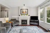 16 15188 62A AVENUE - thumbnail 9