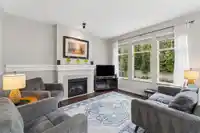16 15188 62A AVENUE - thumbnail 10