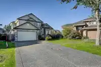 15648 83A AVENUE - thumbnail 1