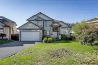 15648 83A AVENUE - thumbnail 2