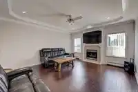 15648 83A AVENUE - thumbnail 11