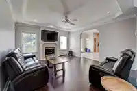 15648 83A AVENUE - thumbnail 12