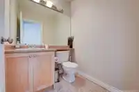15648 83A AVENUE - thumbnail 13