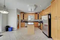15648 83A AVENUE - thumbnail 14